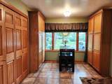 N11852 Lettau Drive - Photo 4