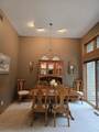 N11852 Lettau Drive - Photo 8