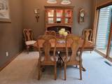 N11852 Lettau Drive - Photo 9