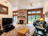 N11852 Lettau Drive - Photo 10