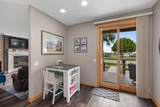 290 Harbor View Drive - Photo 13