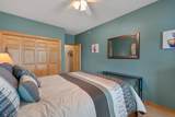 290 Harbor View Drive - Photo 20