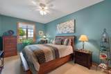 290 Harbor View Drive - Photo 21