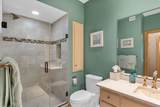290 Harbor View Drive - Photo 22