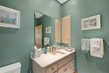 290 Harbor View Drive - Photo 23