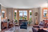 290 Harbor View Drive - Photo 4