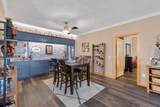 290 Harbor View Drive - Photo 6
