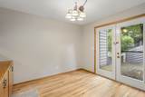 827 Windfield Place - Photo 11