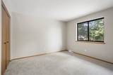 827 Windfield Place - Photo 18
