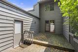 827 Windfield Place - Photo 25