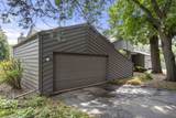 827 Windfield Place - Photo 28