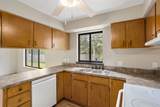 827 Windfield Place - Photo 6