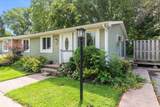 969 7TH Street - Photo 1