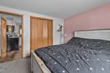 969 7TH Street - Photo 11
