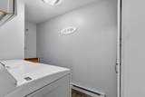 969 7TH Street - Photo 12
