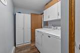 969 7TH Street - Photo 13