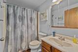 969 7TH Street - Photo 14