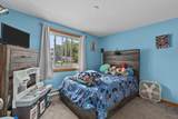 969 7TH Street - Photo 15
