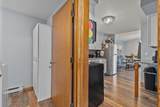 969 7TH Street - Photo 16