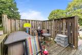 969 7TH Street - Photo 17