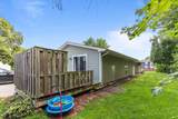 969 7TH Street - Photo 18