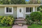 969 7TH Street - Photo 20