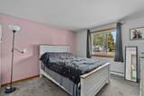 969 7TH Street - Photo 10