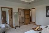 1655 Arnies Court - Photo 22