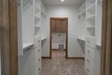 1655 Arnies Court - Photo 29
