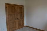 1655 Arnies Court - Photo 35