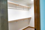 1655 Arnies Court - Photo 37