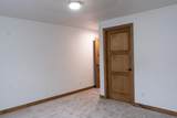 1655 Arnies Court - Photo 38