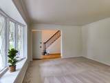 2031 Bradbury Lane - Photo 12