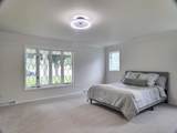 2031 Bradbury Lane - Photo 14