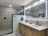 2031 Bradbury Lane - Photo 15