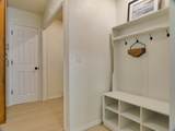 2031 Bradbury Lane - Photo 21