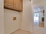 2031 Bradbury Lane - Photo 22