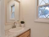 2031 Bradbury Lane - Photo 23