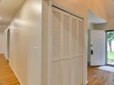 2031 Bradbury Lane - Photo 26
