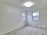 2031 Bradbury Lane - Photo 27