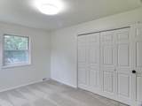 2031 Bradbury Lane - Photo 28