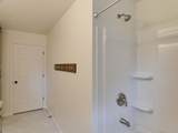 2031 Bradbury Lane - Photo 30