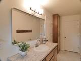 2031 Bradbury Lane - Photo 31