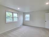 2031 Bradbury Lane - Photo 32