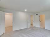 2031 Bradbury Lane - Photo 33