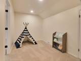 2031 Bradbury Lane - Photo 34