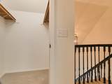 2031 Bradbury Lane - Photo 35