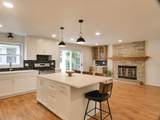 2031 Bradbury Lane - Photo 6