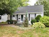 344 Coolidge Street - Photo 1