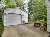 344 Coolidge Street - Photo 23